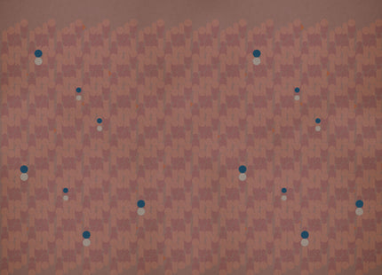 HIDEOUT 70872-2B_H2O