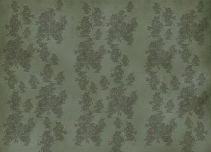 LOCATION 70873-2C_FABRIC