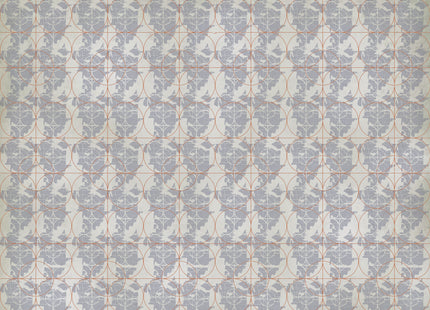 LOCATION 70873-3A_FABRIC