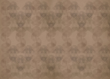 STRIPES 70874-1A_METAL