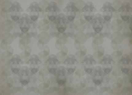 STRIPES 70874-1B_TNT