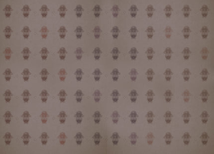 STRIPES 70874-2A_METAL