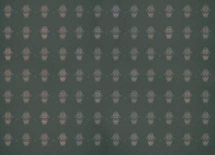STRIPES 70874-2B_METAL