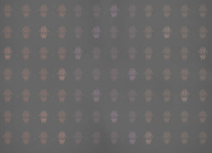 STRIPES 70874-2C_FABRIC