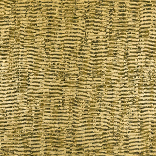 Muster von Jacquard 65168-HTM
