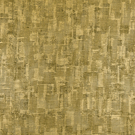 Jacquard 65168-HTM