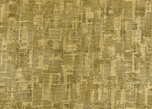 Jacquard 65168-HTM