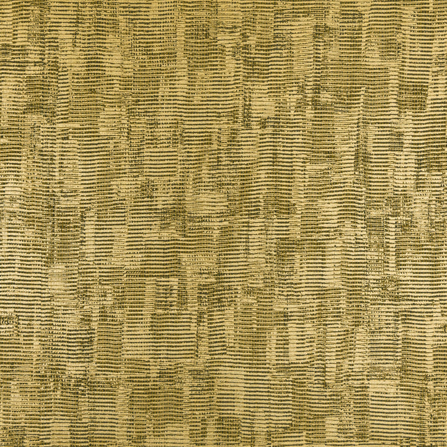 Jacquard 65168-HTM