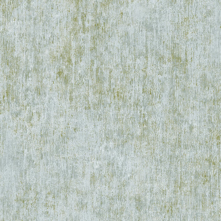 Muster von Bark 65011-HTM