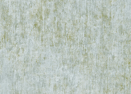 Bark 65011-HTM