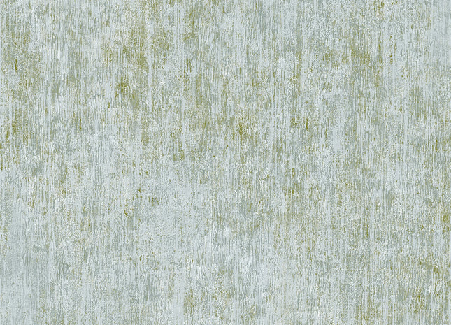 Bark 65011-HTM
