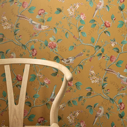 Muster von PIP 6 333125