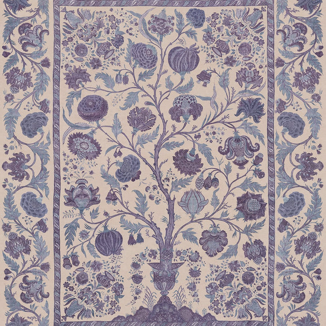 Muster von Amber 350686