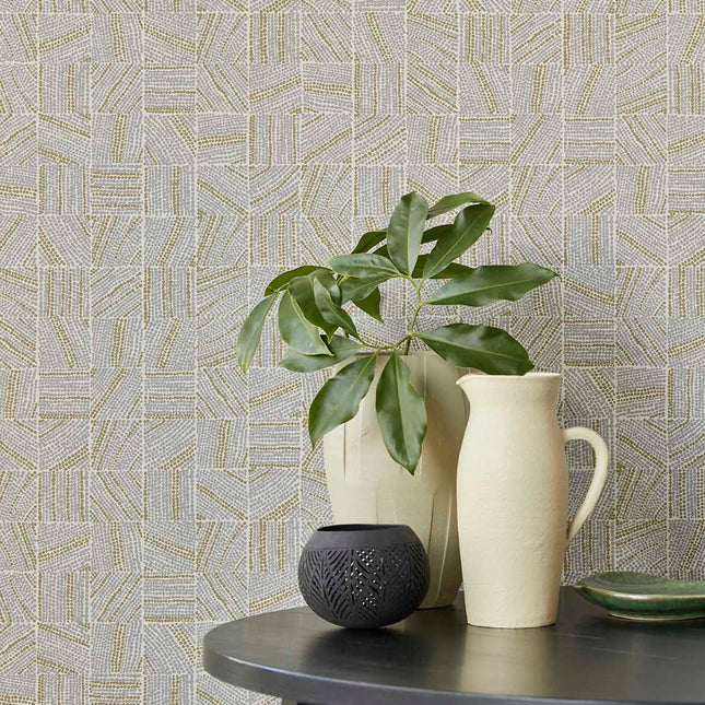 Muster von Embrace 324034