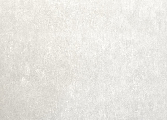 Scratched Plaster 64937-HTM