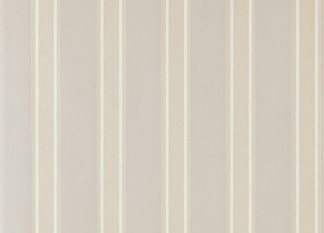 Block Print Stripe 5029496591217