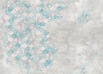 SEVILLA 71271-3_METAL