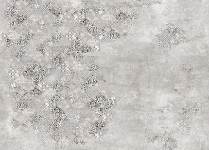 SEVILLA 71271-4_FABRIC
