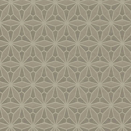 Muster von Gilded 340143