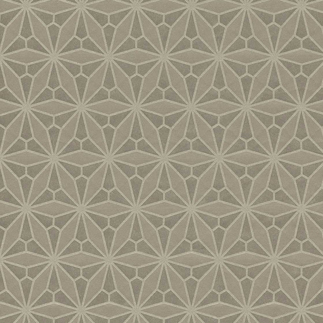 Muster von Gilded 340143