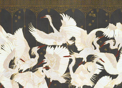 LA 71360-1_FABRIC