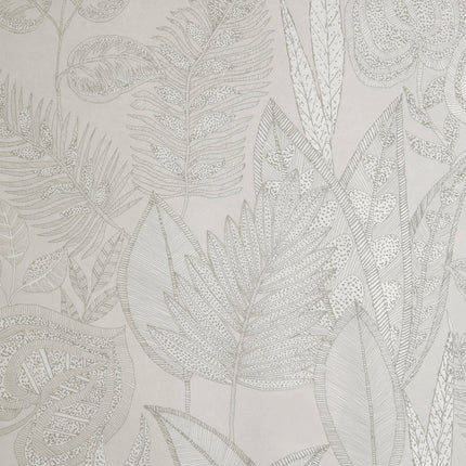 Muster von Pianta 65576-HTM