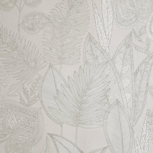 Muster von Pianta 65576-HTM