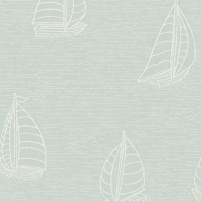 Muster von Explore 323012