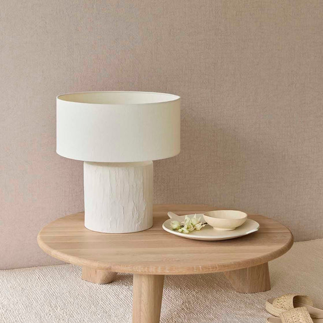 Muster von Sensory 340332