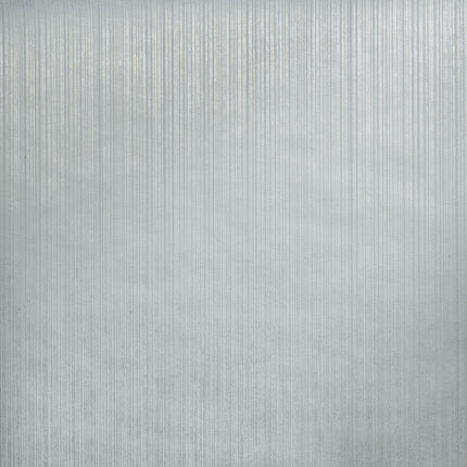 Muster von Jupiter 64615