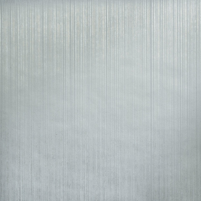 Muster von Jupiter 64615