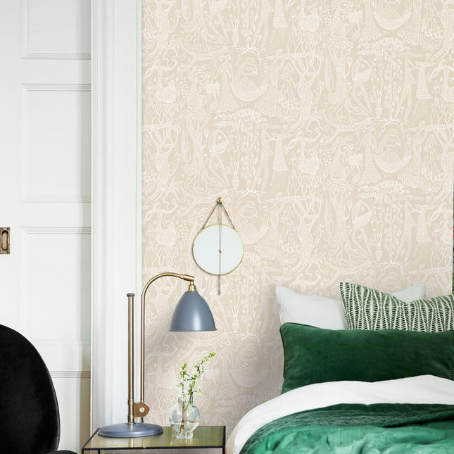 Poème d´amour 1763