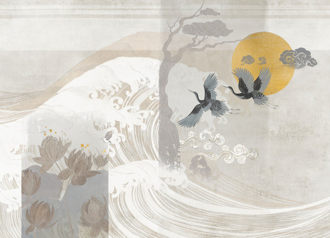 NAMI 71699-1_FABRIC