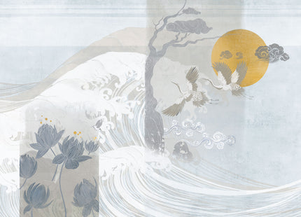 NAMI 71699-2_H2O