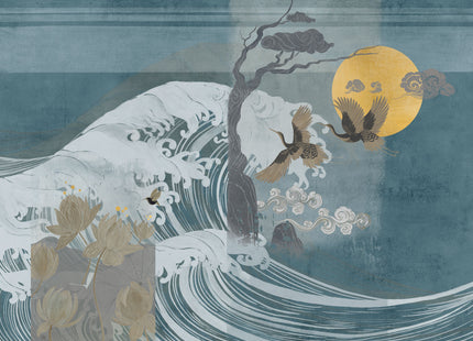 NAMI 71699-4_ECO