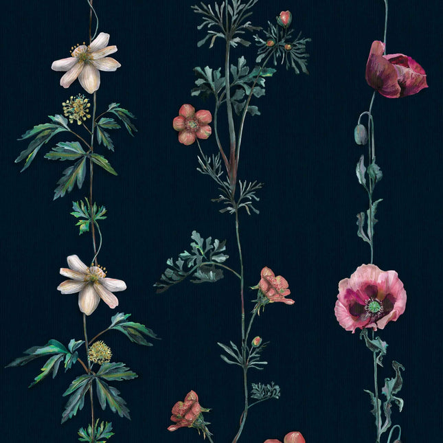 Climbing Flowers 9500063