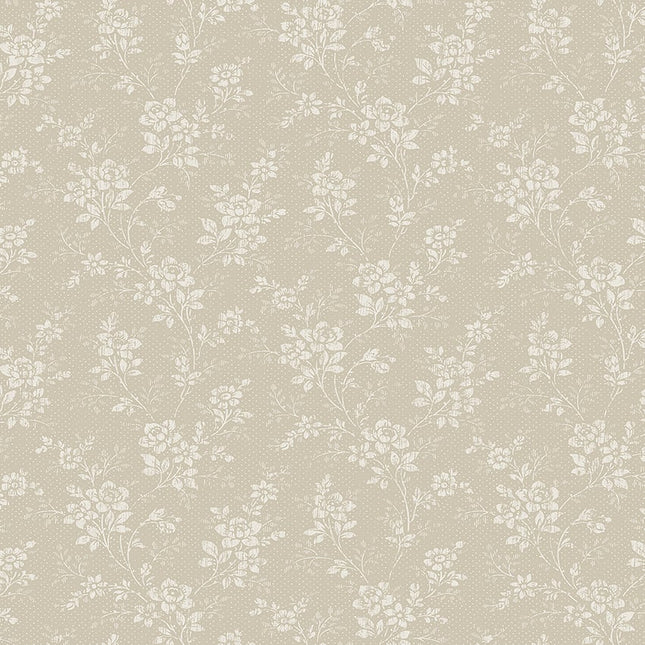 Muster Hip Rose 4725