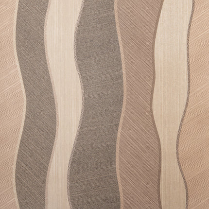 Muster von Luana 81417-HTM