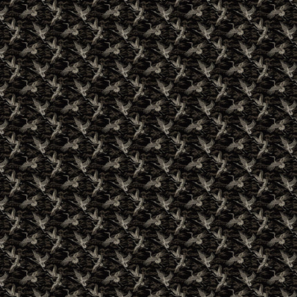 Imperial Ibis B00138