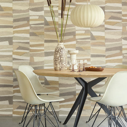 Muster von Groovy 340570