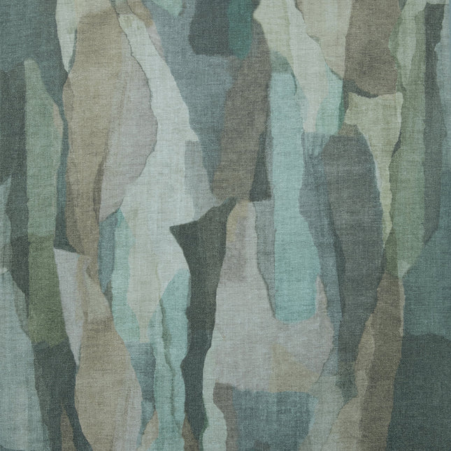 Muster von Collage Green 27238-HTM