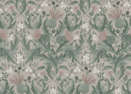 Thistle 7203