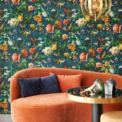 Muster von Museum 307306