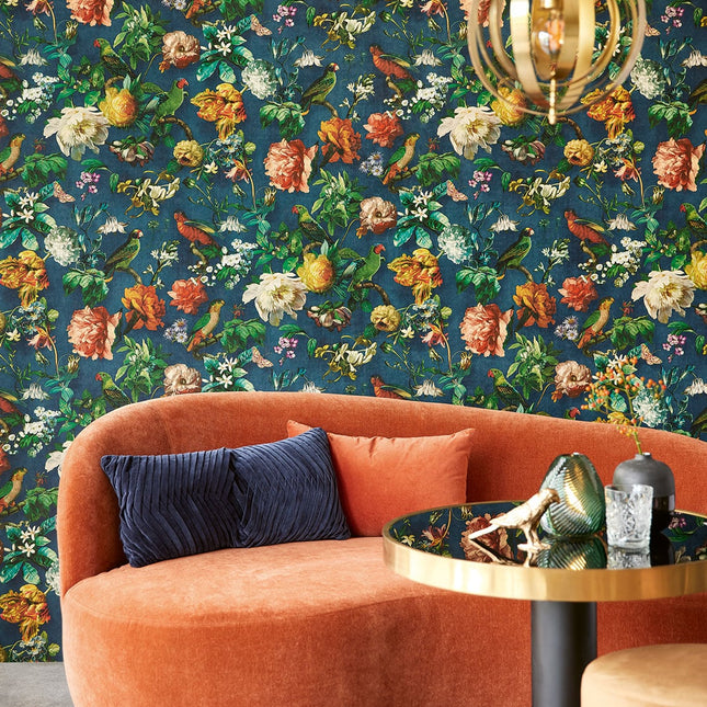 Muster von Museum 307306