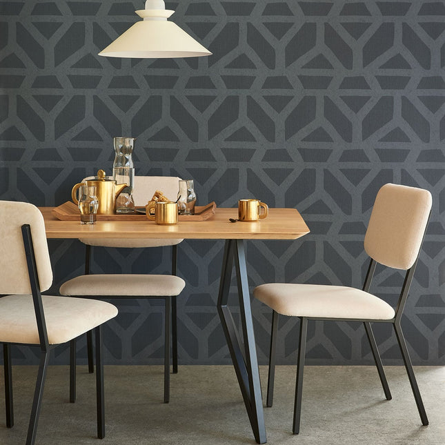 Muster von Artifact 312405