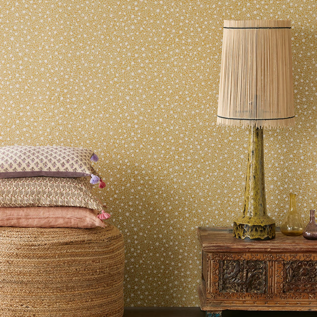 Muster von Posy 316052