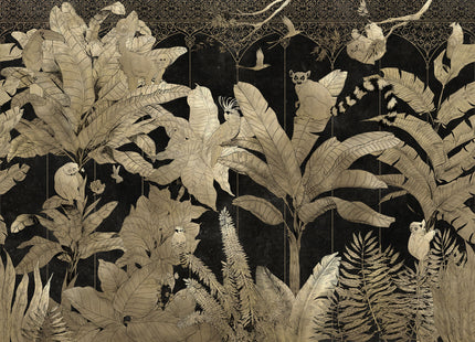 JUNGLE 72178-4_ECO
