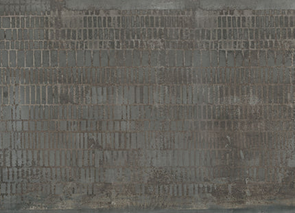 GINZA 72460-2_FABRIC