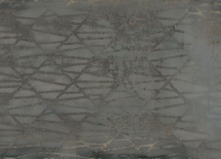 FITZROY 72461-2_H2O