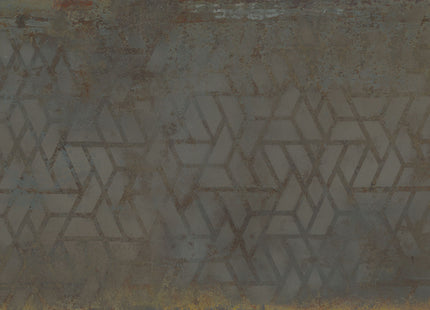 NOORD 72462-1_FABRIC